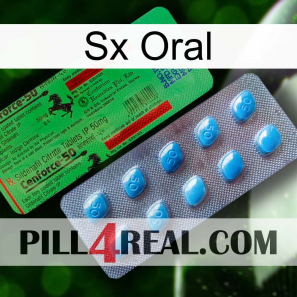 Sx Oral new03
